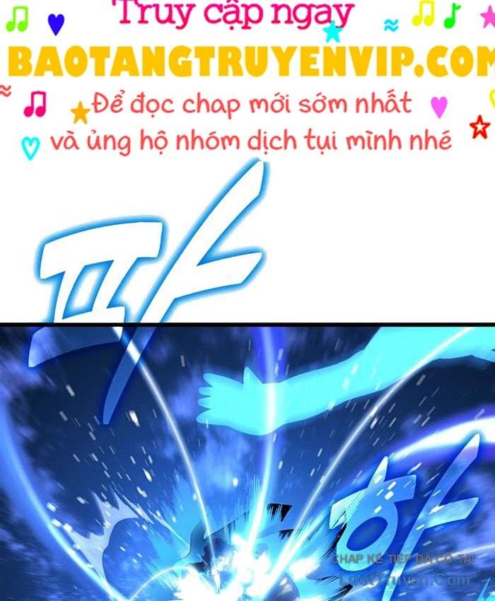 Người Chơi Của Gia Tộc Suy Vong Chapter 44 - Trang 20
