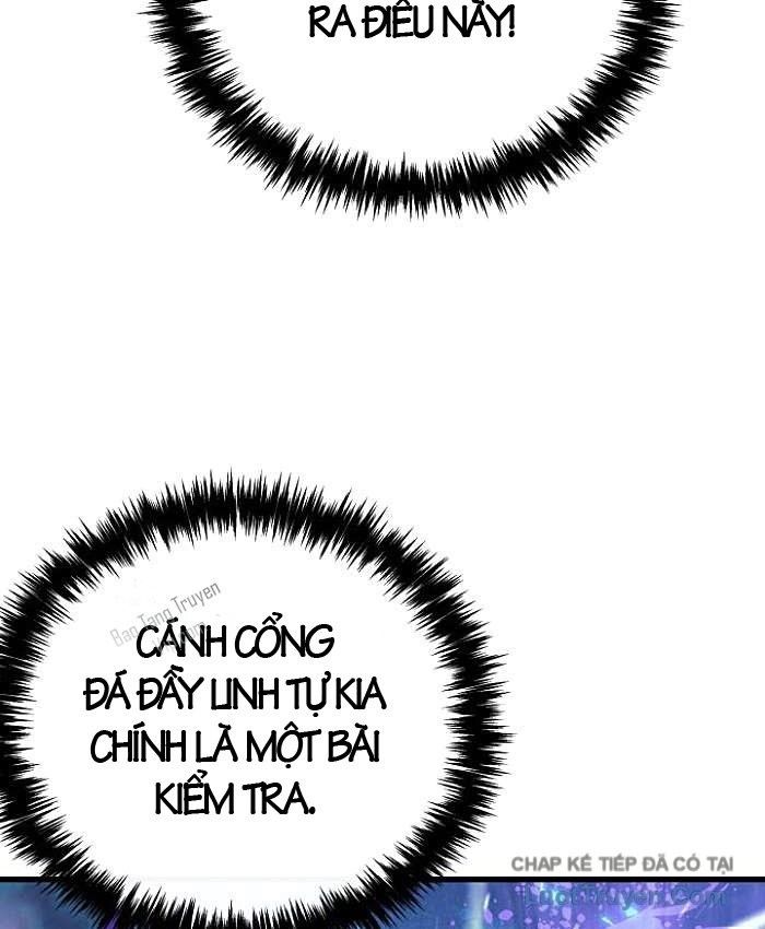 Người Chơi Của Gia Tộc Suy Vong Chapter 44 - Trang 26
