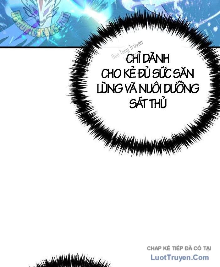Người Chơi Của Gia Tộc Suy Vong Chapter 44 - Trang 28