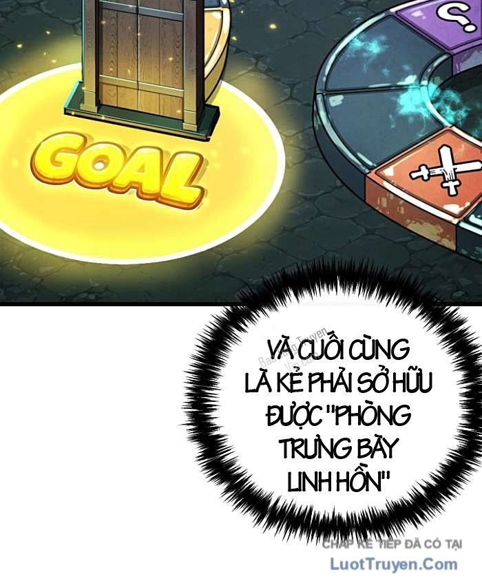 Người Chơi Của Gia Tộc Suy Vong Chapter 44 - Trang 30