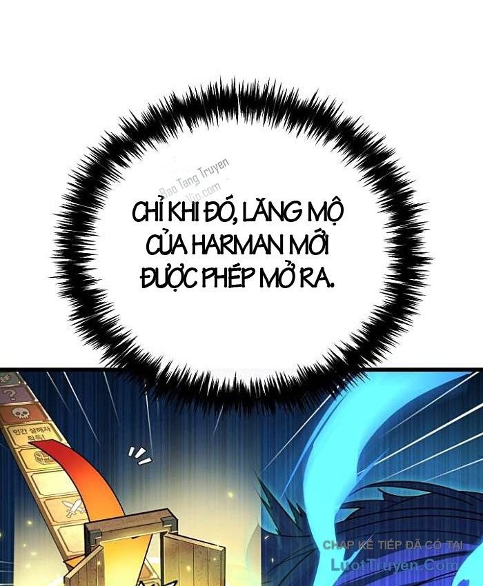 Người Chơi Của Gia Tộc Suy Vong Chapter 44 - Trang 31