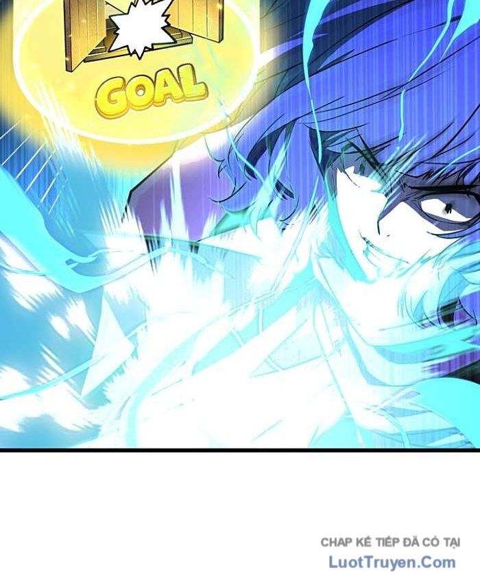 Người Chơi Của Gia Tộc Suy Vong Chapter 44 - Trang 32