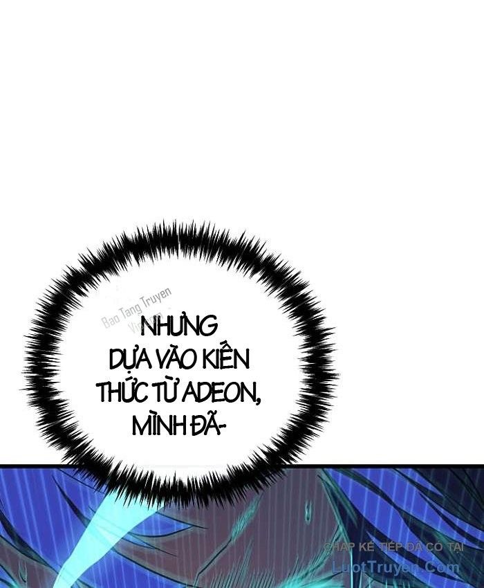 Người Chơi Của Gia Tộc Suy Vong Chapter 44 - Trang 33