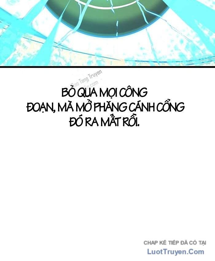Người Chơi Của Gia Tộc Suy Vong Chapter 44 - Trang 37