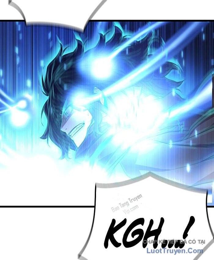 Người Chơi Của Gia Tộc Suy Vong Chapter 44 - Trang 44