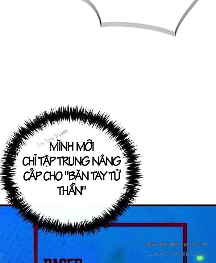 Người Chơi Của Gia Tộc Suy Vong Chapter 44 - Trang 45