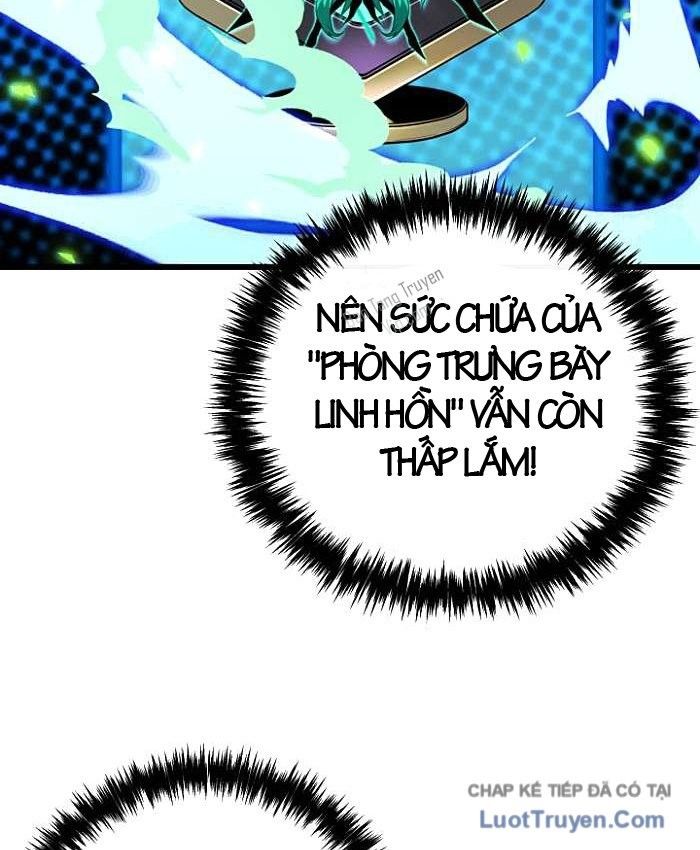 Người Chơi Của Gia Tộc Suy Vong Chapter 44 - Trang 47