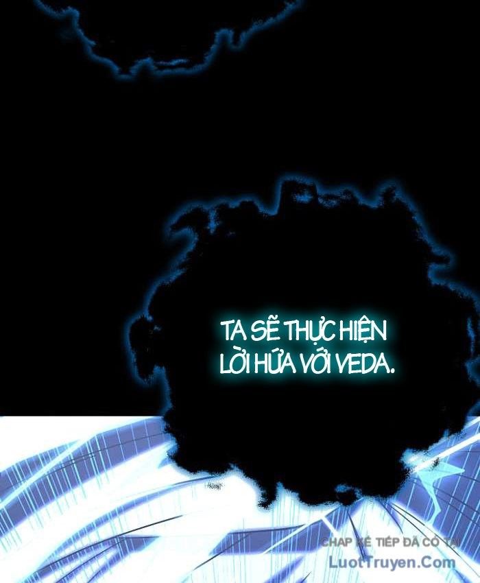 Người Chơi Của Gia Tộc Suy Vong Chapter 44 - Trang 5