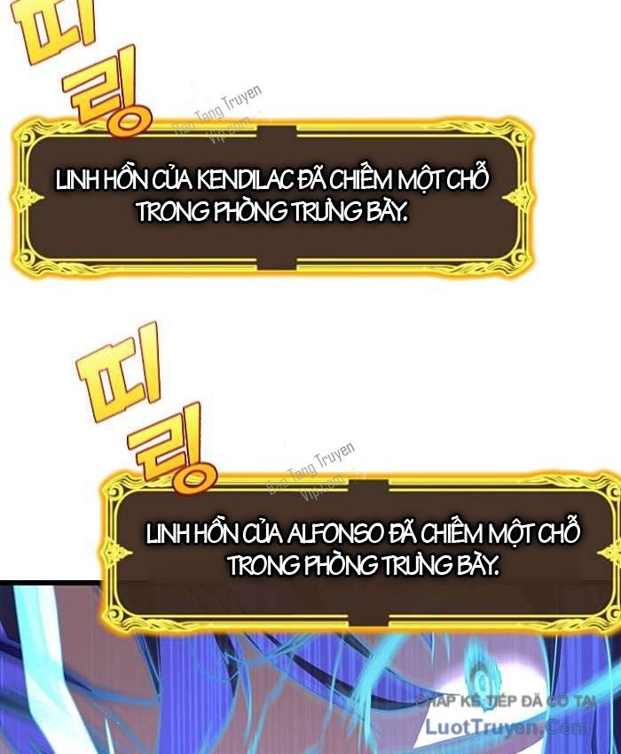 Người Chơi Của Gia Tộc Suy Vong Chapter 44 - Trang 50