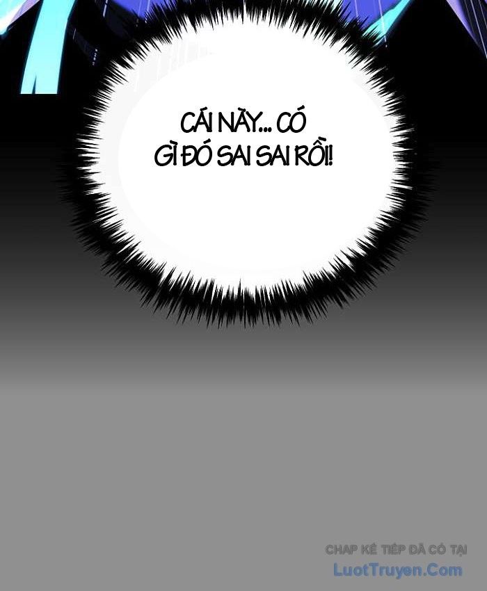 Người Chơi Của Gia Tộc Suy Vong Chapter 44 - Trang 8