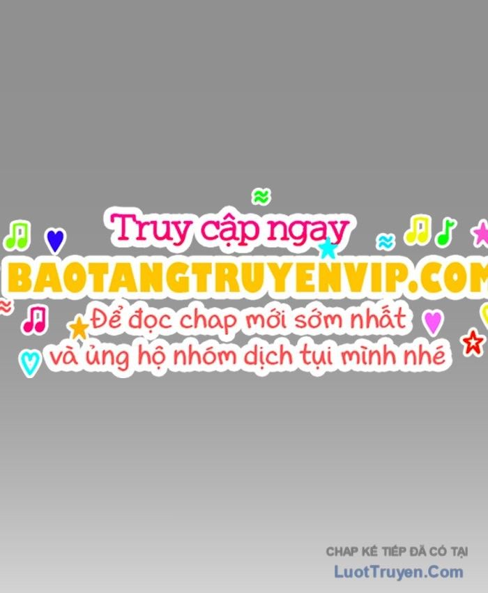 Người Chơi Của Gia Tộc Suy Vong Chapter 44 - Trang 9