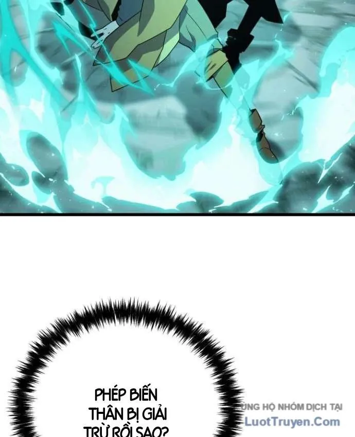 Người Chơi Của Gia Tộc Suy Vong Chapter 45 - Trang 10