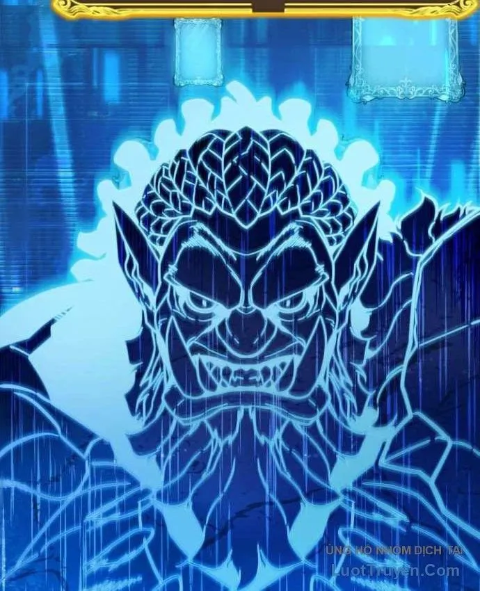Người Chơi Của Gia Tộc Suy Vong Chapter 45 - Trang 13