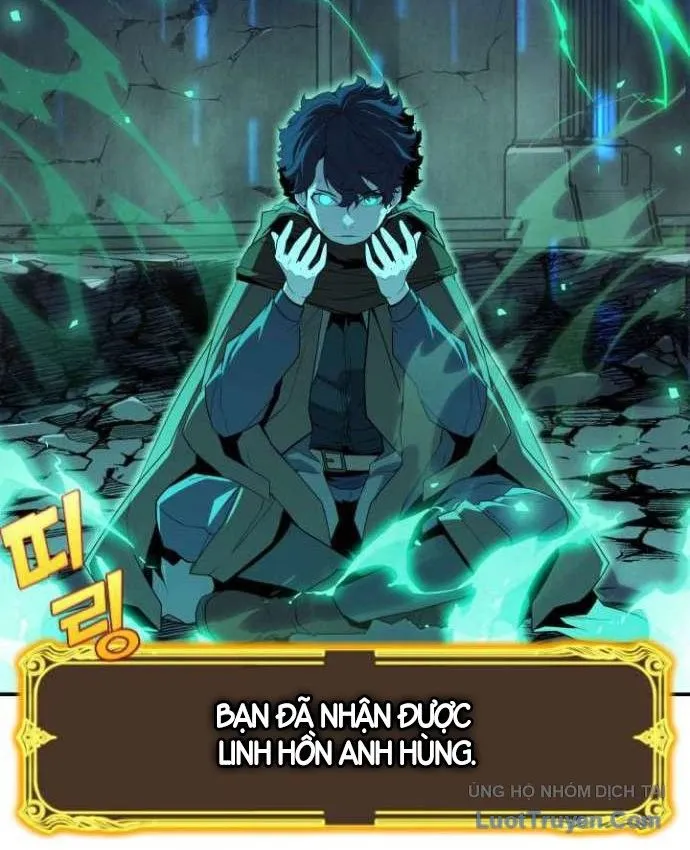 Người Chơi Của Gia Tộc Suy Vong Chapter 45 - Trang 15