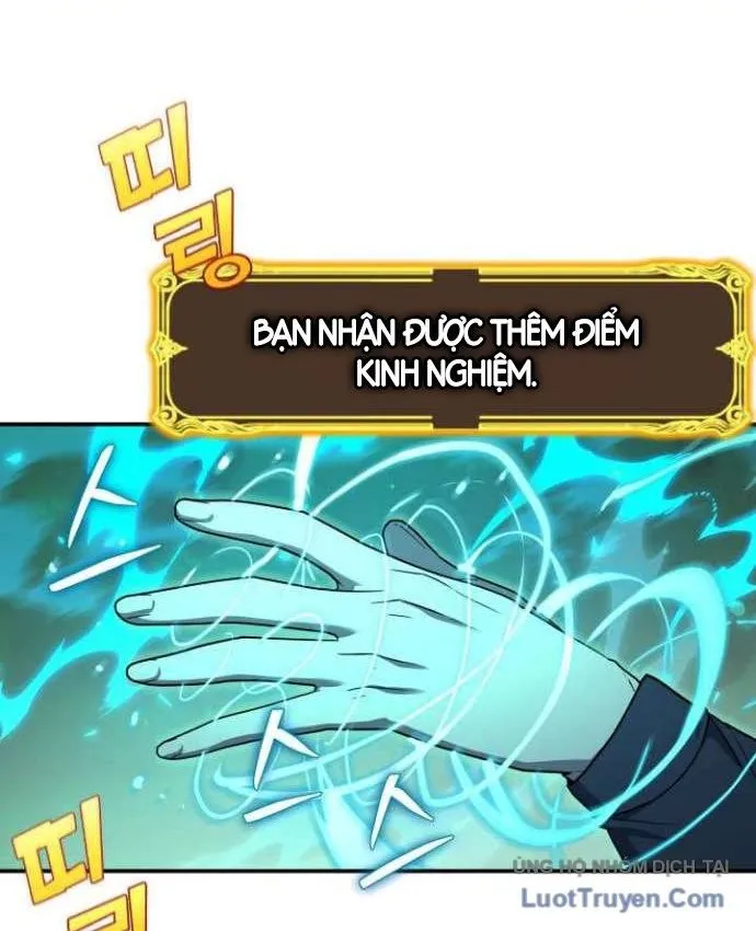 Người Chơi Của Gia Tộc Suy Vong Chapter 45 - Trang 16