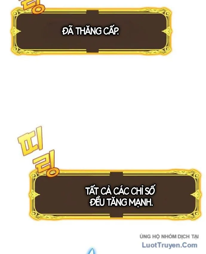 Người Chơi Của Gia Tộc Suy Vong Chapter 45 - Trang 17