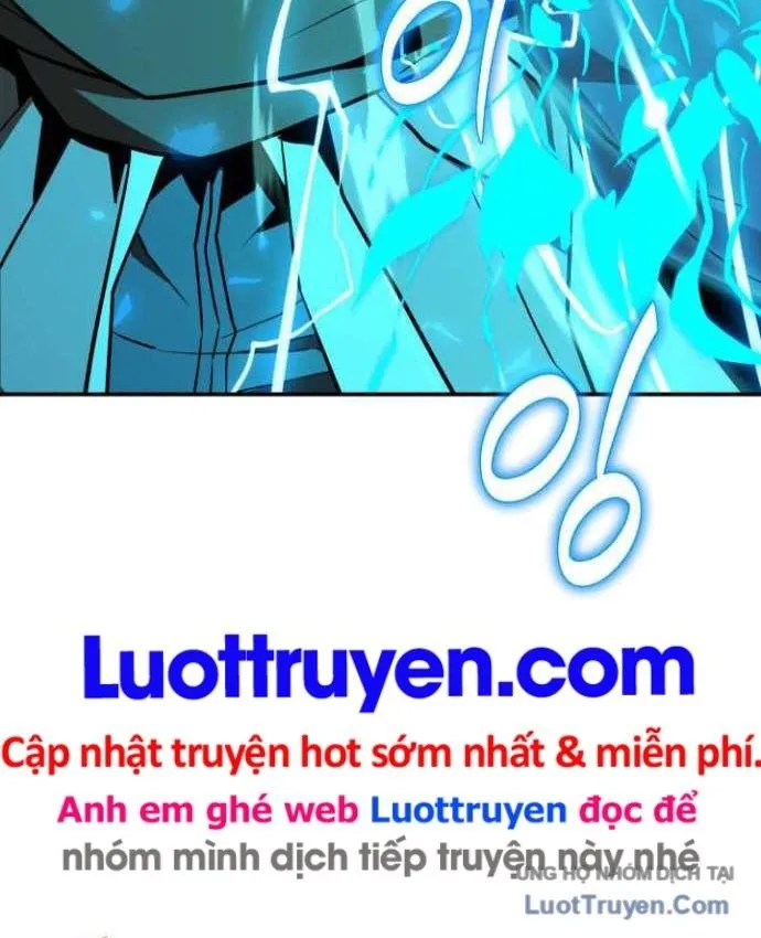 Người Chơi Của Gia Tộc Suy Vong Chapter 45 - Trang 19