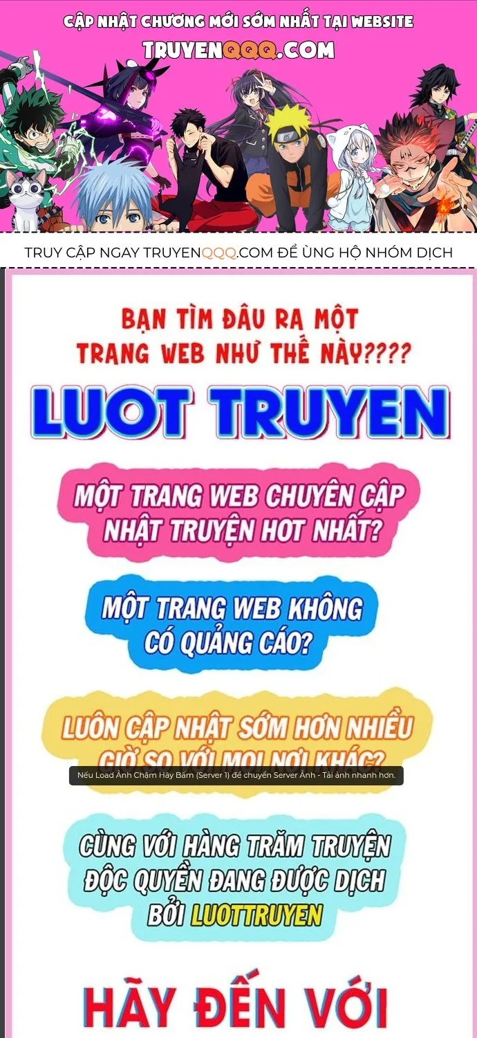 Người Chơi Của Gia Tộc Suy Vong Chapter 45 - Trang 2