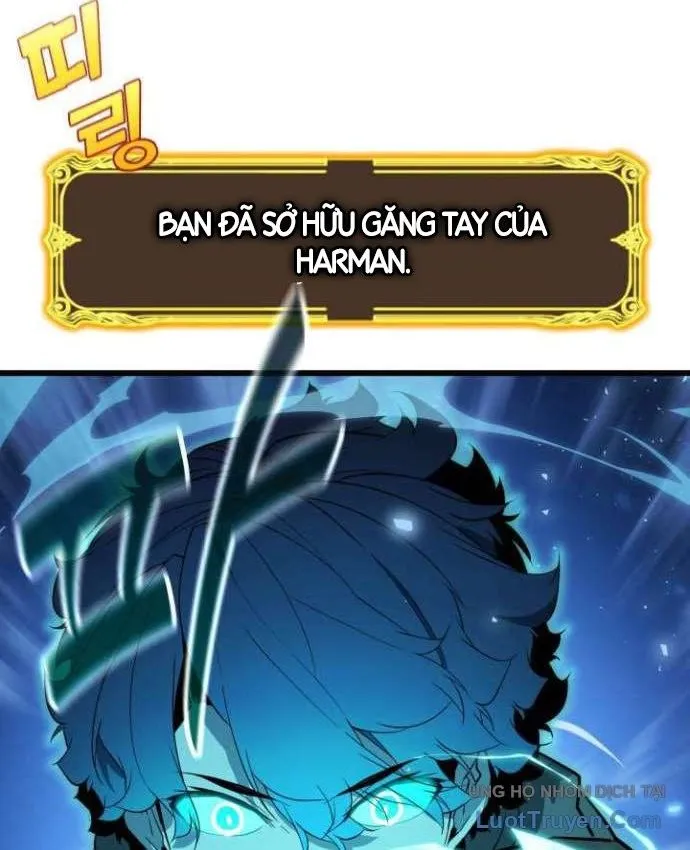Người Chơi Của Gia Tộc Suy Vong Chapter 45 - Trang 20