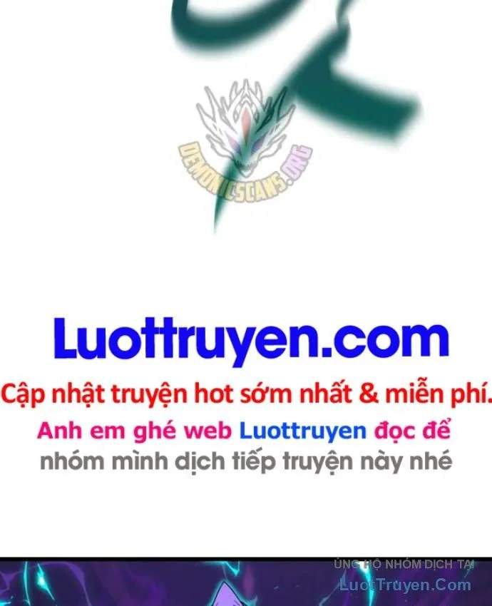 Người Chơi Của Gia Tộc Suy Vong Chapter 45 - Trang 22
