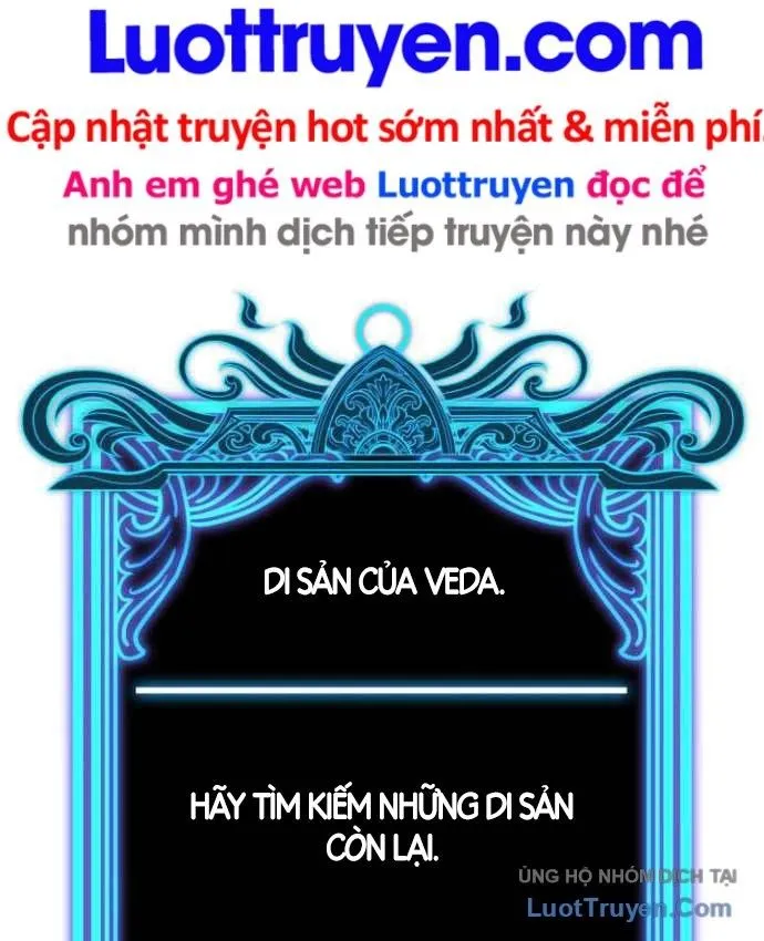 Người Chơi Của Gia Tộc Suy Vong Chapter 45 - Trang 26