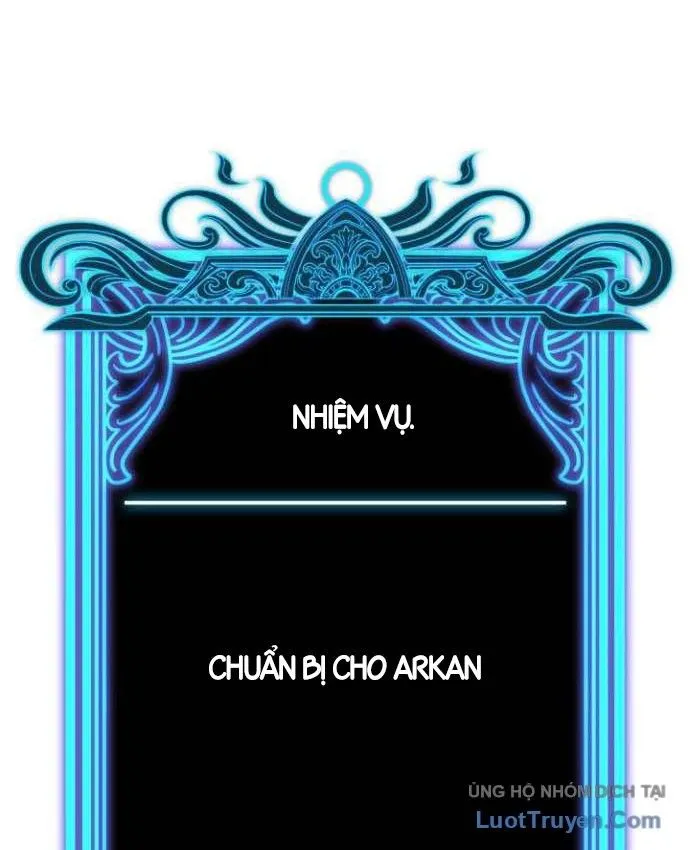Người Chơi Của Gia Tộc Suy Vong Chapter 45 - Trang 31