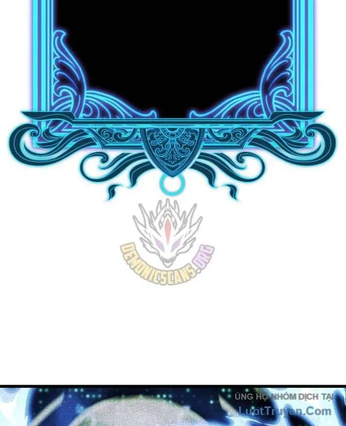 Người Chơi Của Gia Tộc Suy Vong Chapter 45 - Trang 32