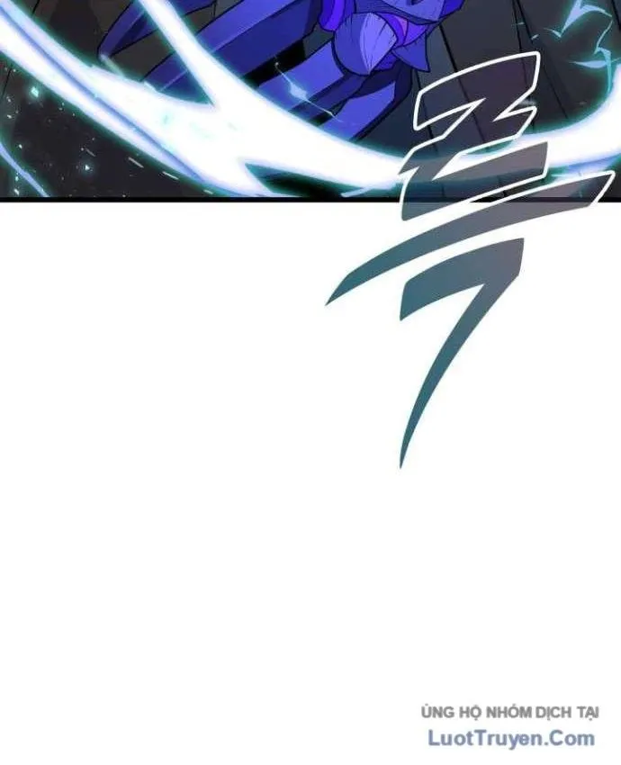 Người Chơi Của Gia Tộc Suy Vong Chapter 45 - Trang 39