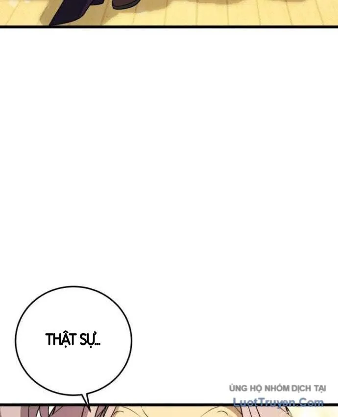 Người Chơi Của Gia Tộc Suy Vong Chapter 45 - Trang 49