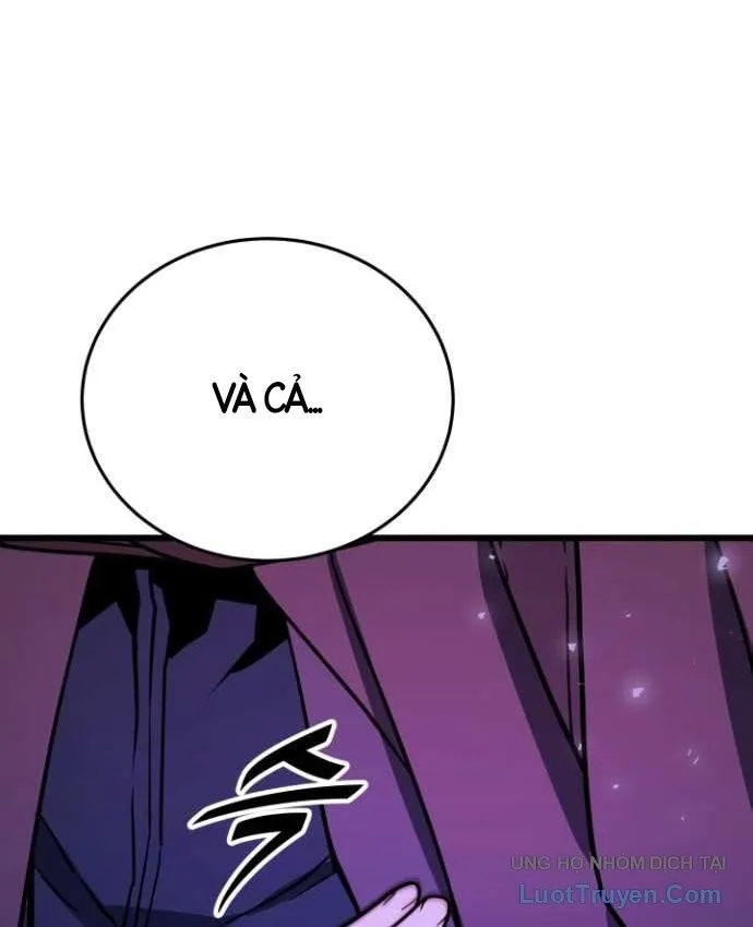 Người Chơi Của Gia Tộc Suy Vong Chapter 46 - Trang 10