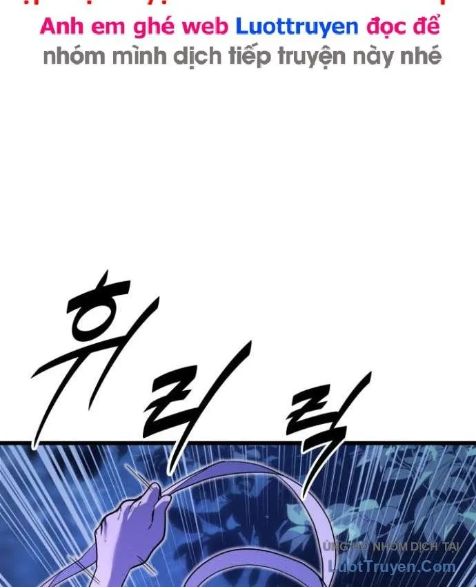 Người Chơi Của Gia Tộc Suy Vong Chapter 46 - Trang 12
