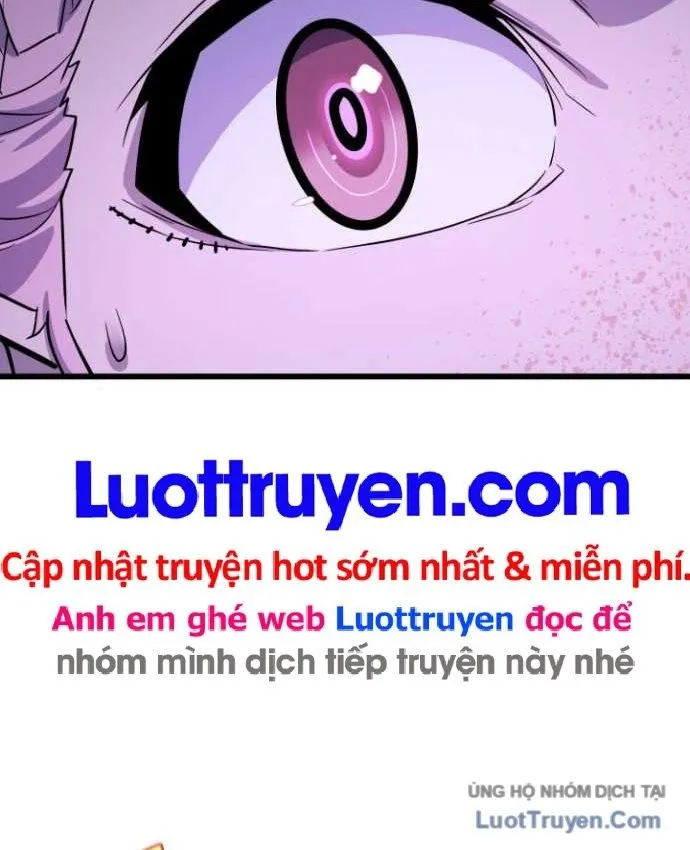 Người Chơi Của Gia Tộc Suy Vong Chapter 46 - Trang 15