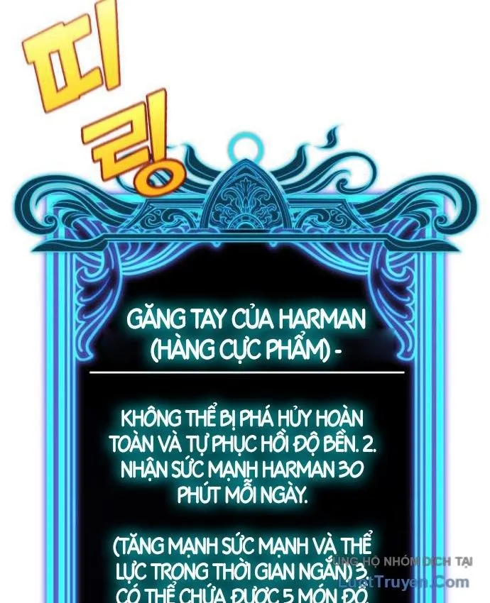 Người Chơi Của Gia Tộc Suy Vong Chapter 46 - Trang 16