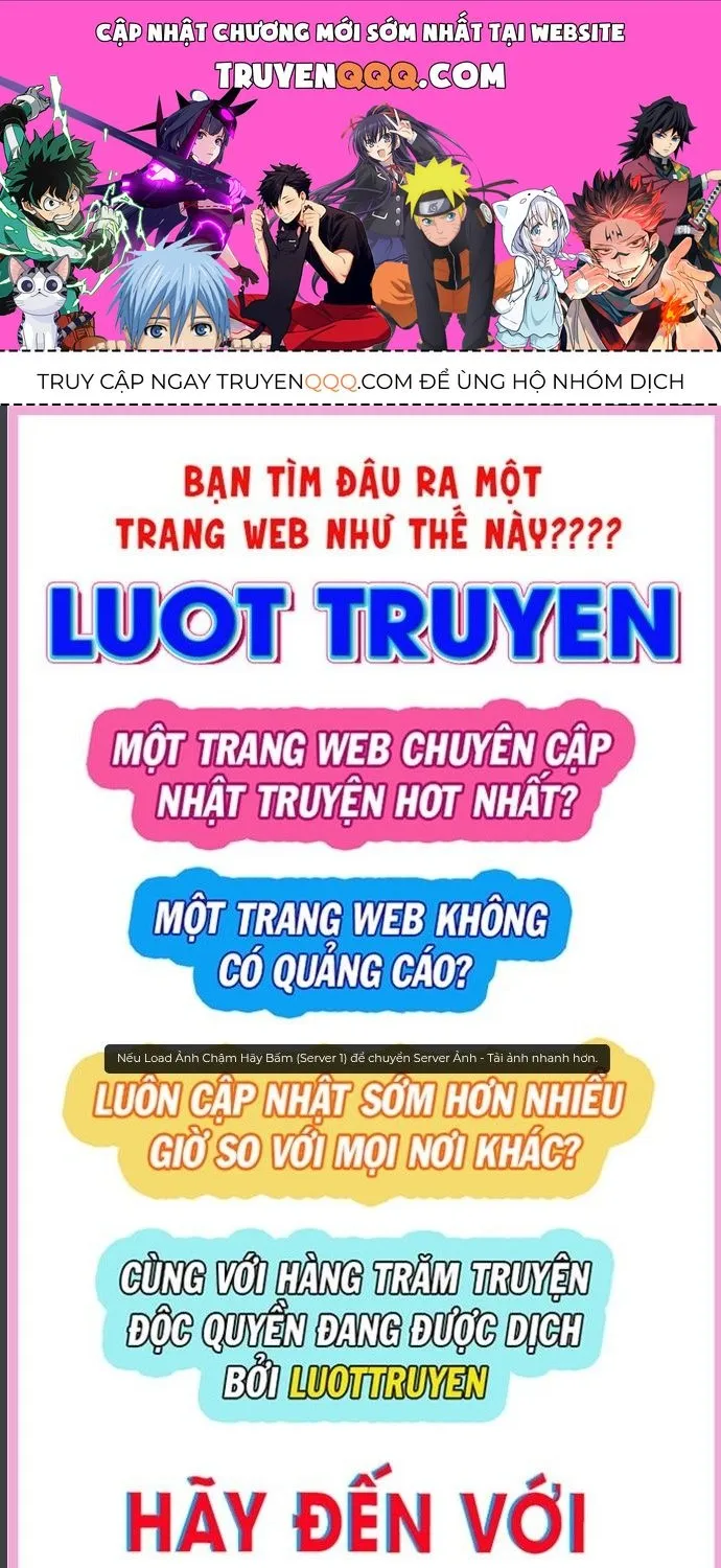Người Chơi Của Gia Tộc Suy Vong Chapter 46 - Trang 2