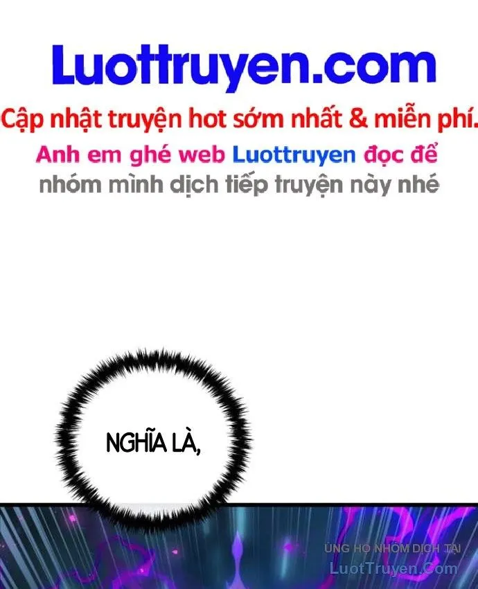 Người Chơi Của Gia Tộc Suy Vong Chapter 46 - Trang 21