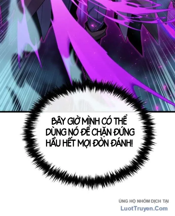 Người Chơi Của Gia Tộc Suy Vong Chapter 46 - Trang 24