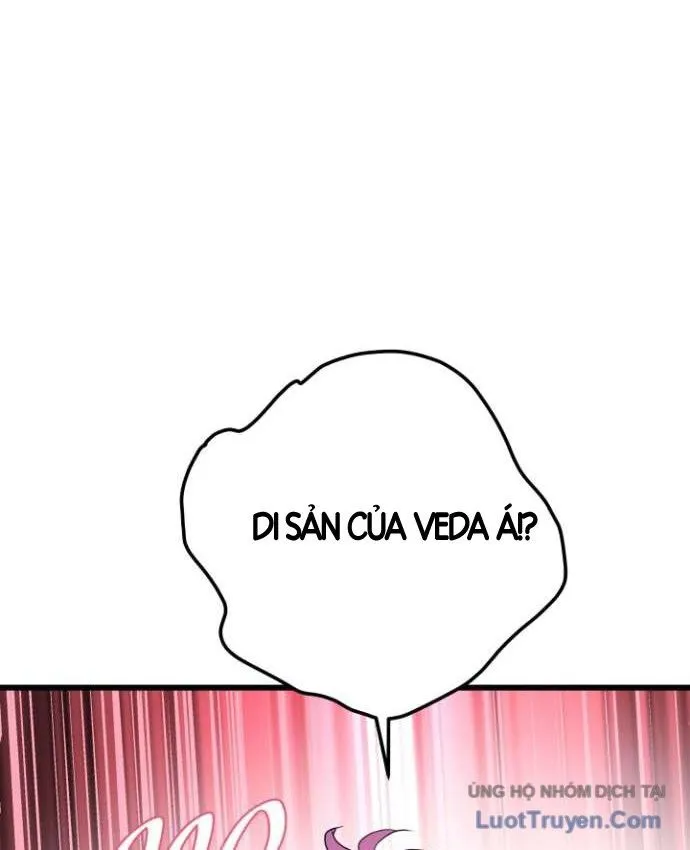 Người Chơi Của Gia Tộc Suy Vong Chapter 46 - Trang 29