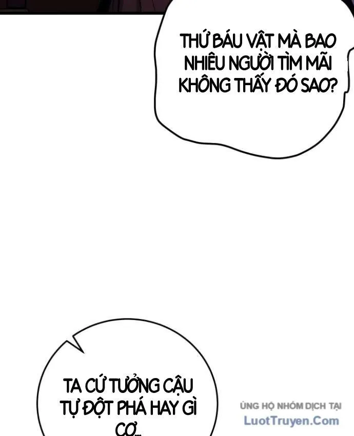 Người Chơi Của Gia Tộc Suy Vong Chapter 46 - Trang 31