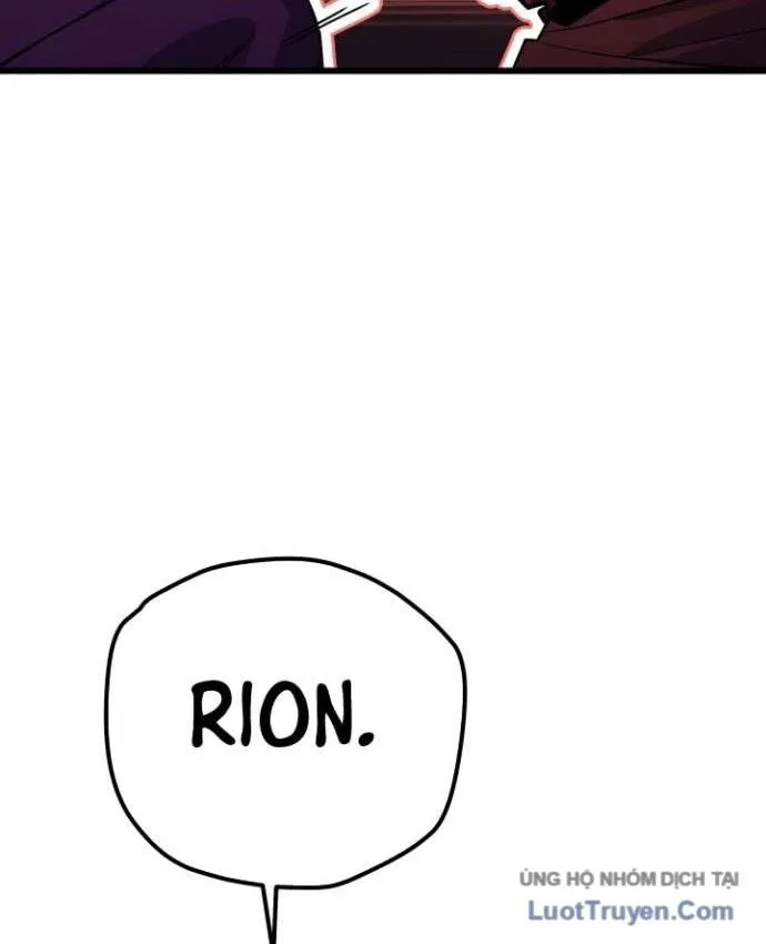 Người Chơi Của Gia Tộc Suy Vong Chapter 46 - Trang 36