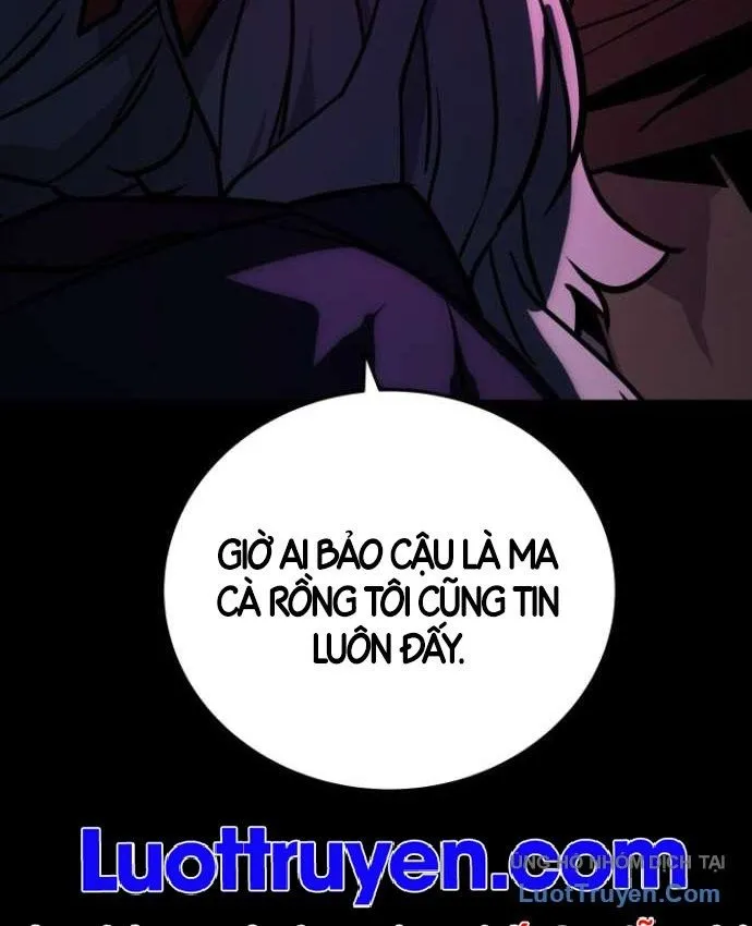 Người Chơi Của Gia Tộc Suy Vong Chapter 46 - Trang 5