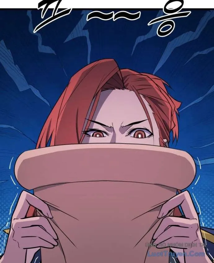 Người Chơi Của Gia Tộc Suy Vong Chapter 46 - Trang 50
