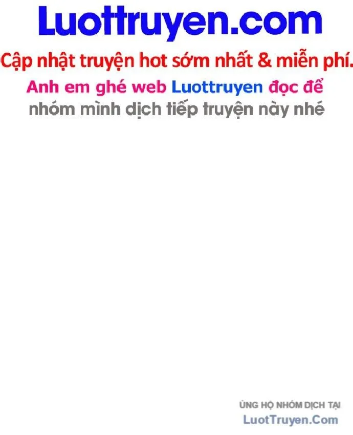 Người Chơi Của Gia Tộc Suy Vong Chapter 46 - Trang 9