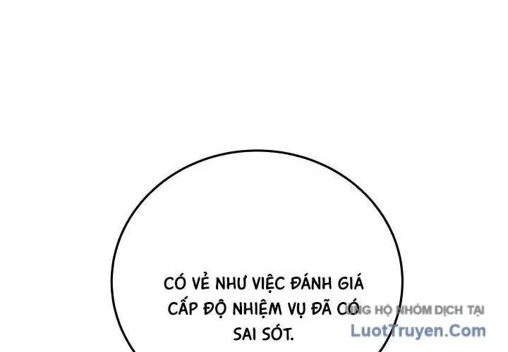 Người Chơi Của Gia Tộc Suy Vong Chapter 47 - Trang 12