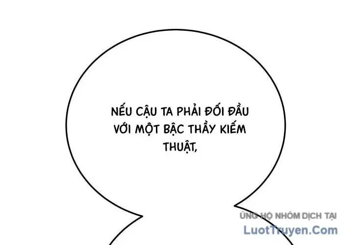Người Chơi Của Gia Tộc Suy Vong Chapter 47 - Trang 16