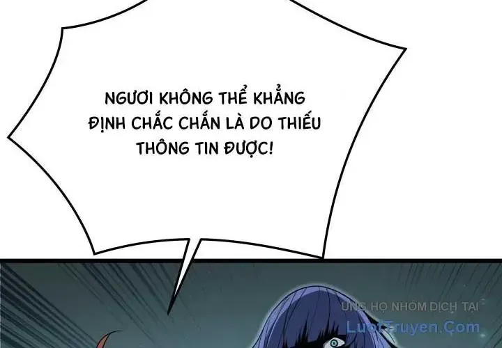 Người Chơi Của Gia Tộc Suy Vong Chapter 47 - Trang 26