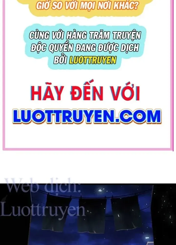 Người Chơi Của Gia Tộc Suy Vong Chapter 47 - Trang 3