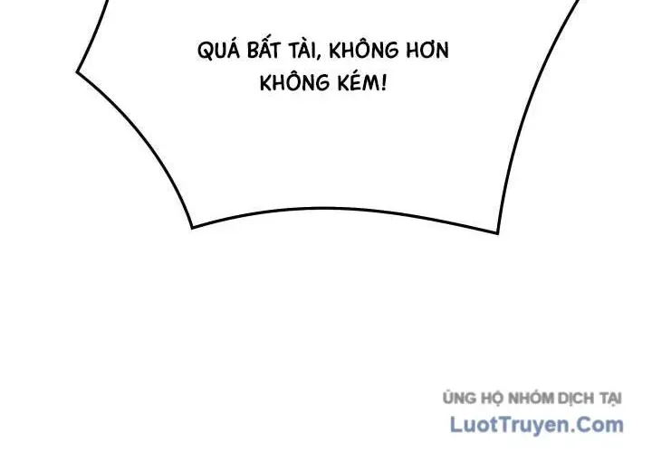 Người Chơi Của Gia Tộc Suy Vong Chapter 47 - Trang 36