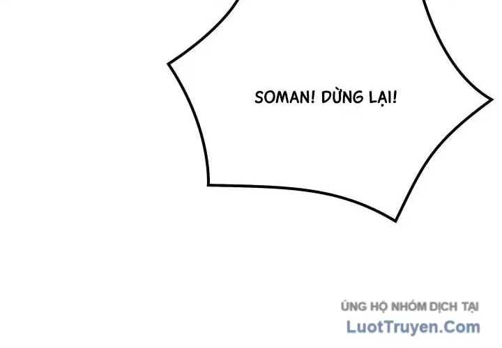 Người Chơi Của Gia Tộc Suy Vong Chapter 47 - Trang 38