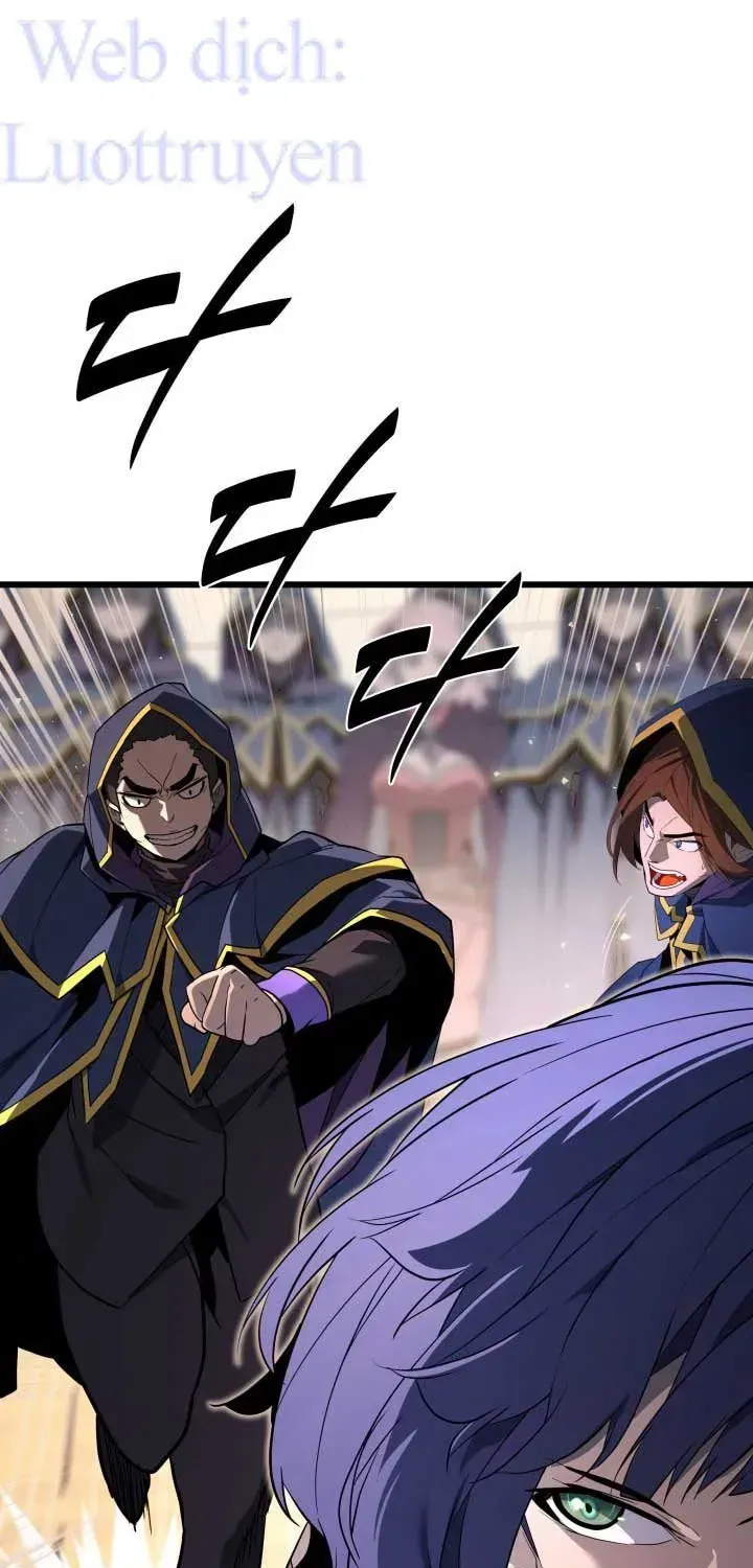 Người Chơi Của Gia Tộc Suy Vong Chapter 47 - Trang 39