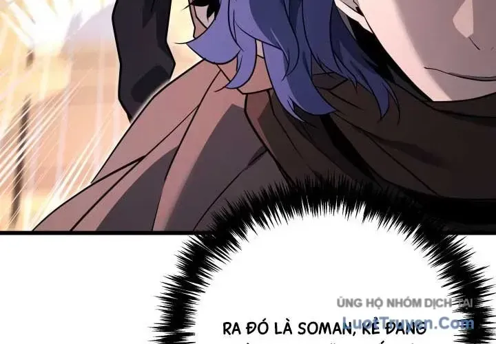 Người Chơi Của Gia Tộc Suy Vong Chapter 47 - Trang 40